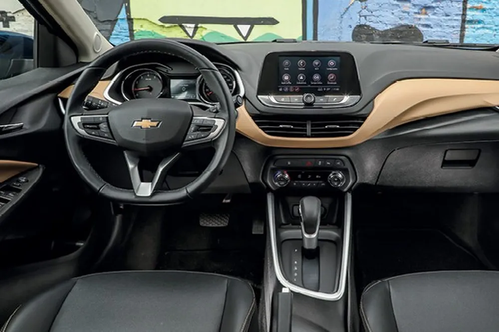 2019-12-26-ch-7.jpg